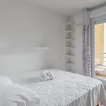 Appartement Californie - Welkeys