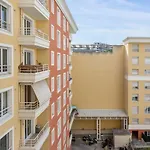 Appartement Californie - Welkeys